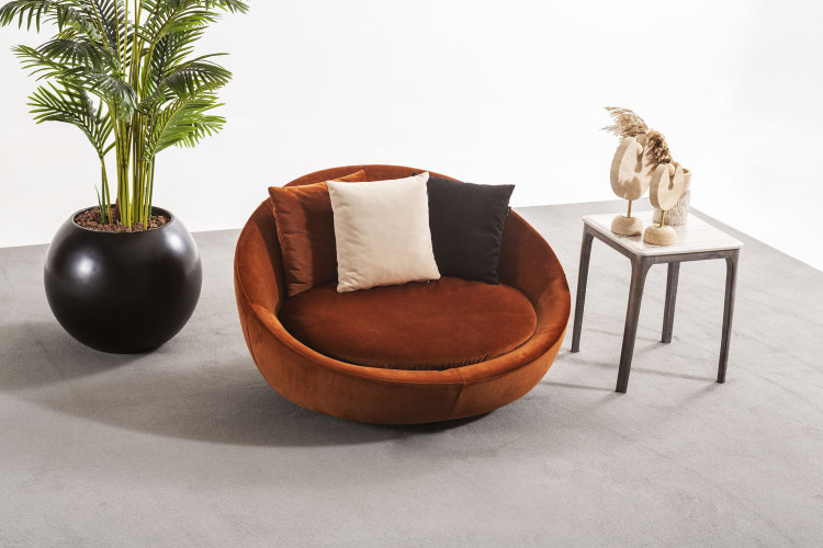 Motti Armchair - Enka Home - Enkahome - Online Furniture Store Inegol Furniture Motti Armchair - Enka Home - Enkahome - Online Furniture Store Inegol Furniture