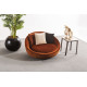 Motti Armchair - Enka Home - Enkahome - Online Furniture Store Inegol Furniture Motti Armchair - Enka Home - Enkahome - Online Furniture Store Inegol Furniture