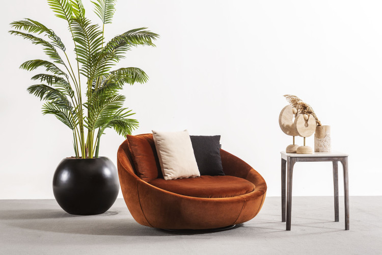 Motti Armchair - Enka Home - Enkahome - Online Furniture Store Inegol Furniture Motti Armchair - Enka Home - Enkahome - Online Furniture Store Inegol Furniture