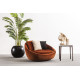 Motti Armchair - Enka Home - Enkahome - Online Furniture Store Inegol Furniture Motti Armchair - Enka Home - Enkahome - Online Furniture Store Inegol Furniture