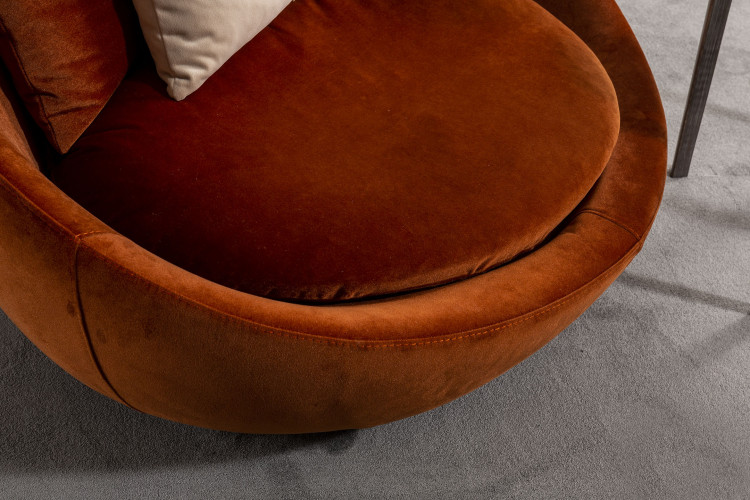 Motti Armchair - Enka Home - Enkahome - Online Furniture Store Inegol Furniture Motti Armchair - Enka Home - Enkahome - Online Furniture Store Inegol Furniture