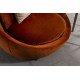 Motti Armchair - Enka Home - Enkahome - Online Furniture Store Inegol Furniture Motti Armchair - Enka Home - Enkahome - Online Furniture Store Inegol Furniture