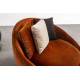 Motti Armchair - Enka Home - Enkahome - Online Furniture Store Inegol Furniture Motti Armchair - Enka Home - Enkahome - Online Furniture Store Inegol Furniture