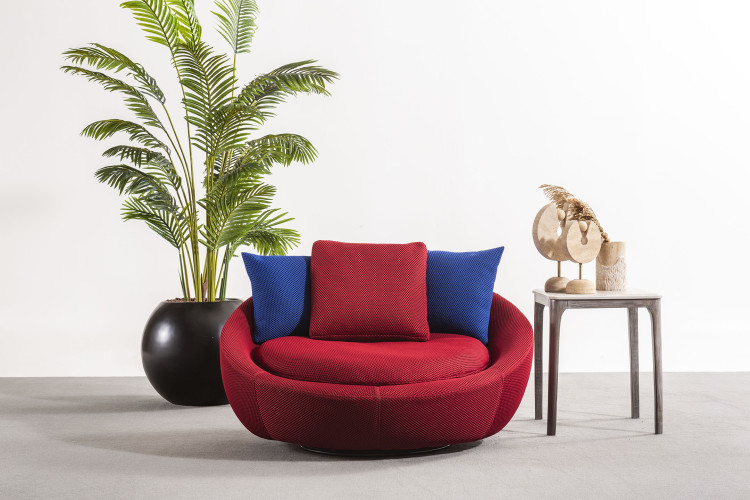 Motti Armchair - Enka Home - Enkahome - Online Furniture Store Inegol Furniture Motti Armchair - Enka Home - Enkahome - Online Furniture Store Inegol Furniture