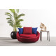 Motti Armchair - Enka Home - Enkahome - Online Furniture Store Inegol Furniture Motti Armchair - Enka Home - Enkahome - Online Furniture Store Inegol Furniture