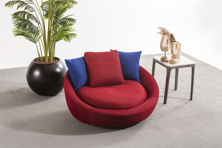Motti Armchair - Enka Home - Enkahome - Online Furniture Store Inegol Furniture Motti Armchair - Enka Home - Enkahome - Online Furniture Store Inegol Furniture