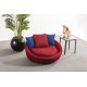 Motti Armchair - Enka Home - Enkahome - Online Furniture Store Inegol Furniture Motti Armchair - Enka Home - Enkahome - Online Furniture Store Inegol Furniture