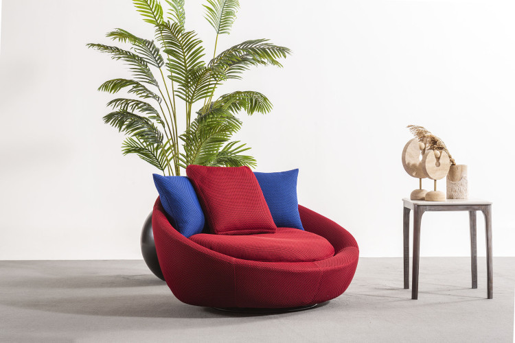Motti Armchair - Enka Home - Enkahome - Online Furniture Store Inegol Furniture Motti Armchair - Enka Home - Enkahome - Online Furniture Store Inegol Furniture