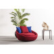 Motti Armchair - Enka Home - Enkahome - Online Furniture Store Inegol Furniture Motti Armchair - Enka Home - Enkahome - Online Furniture Store Inegol Furniture