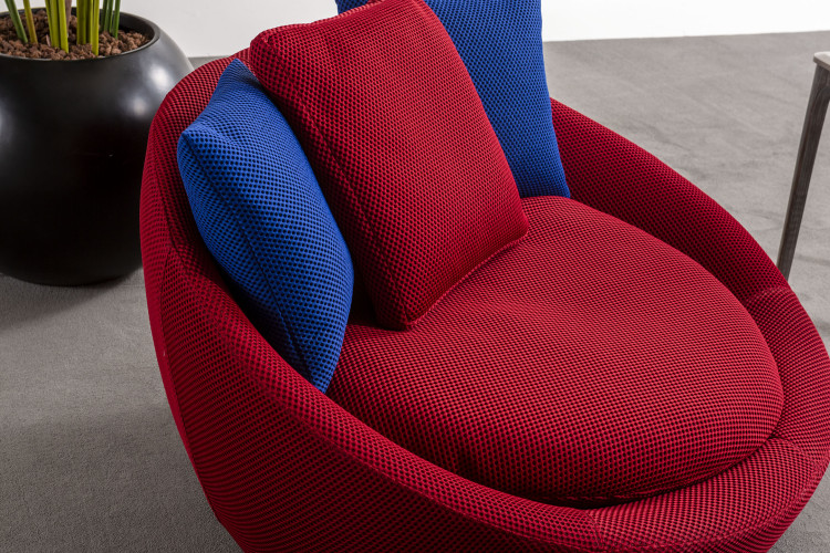 Motti Armchair - Enka Home - Enkahome - Online Furniture Store Inegol Furniture Motti Armchair - Enka Home - Enkahome - Online Furniture Store Inegol Furniture