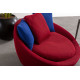 Motti Armchair - Enka Home - Enkahome - Online Furniture Store Inegol Furniture Motti Armchair - Enka Home - Enkahome - Online Furniture Store Inegol Furniture