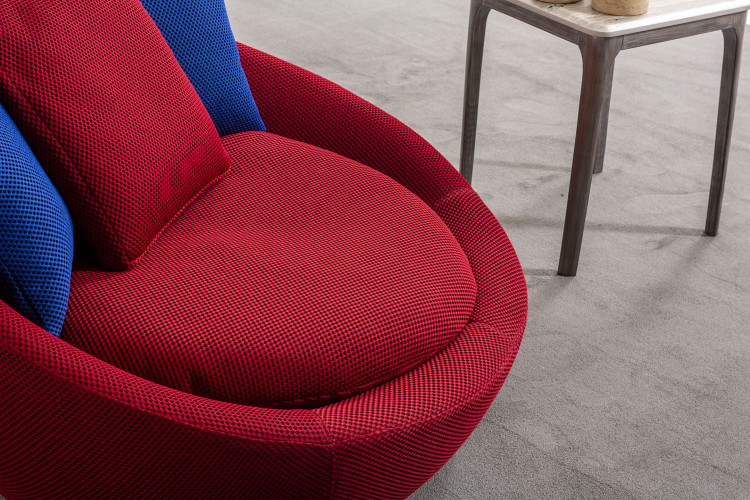 Motti Armchair - Enka Home - Enkahome - Online Furniture Store Inegol Furniture Motti Armchair - Enka Home - Enkahome - Online Furniture Store Inegol Furniture