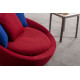 Motti Armchair - Enka Home - Enkahome - Online Furniture Store Inegol Furniture Motti Armchair - Enka Home - Enkahome - Online Furniture Store Inegol Furniture