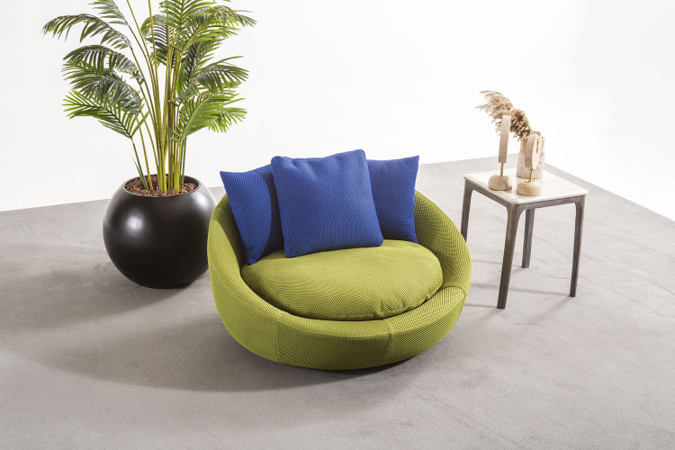 Motti Armchair - Enka Home - Enkahome - Online Furniture Store Inegol Furniture Motti Armchair - Enka Home - Enkahome - Online Furniture Store Inegol Furniture