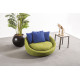 Motti Armchair - Enka Home - Enkahome - Online Furniture Store Inegol Furniture Motti Armchair - Enka Home - Enkahome - Online Furniture Store Inegol Furniture