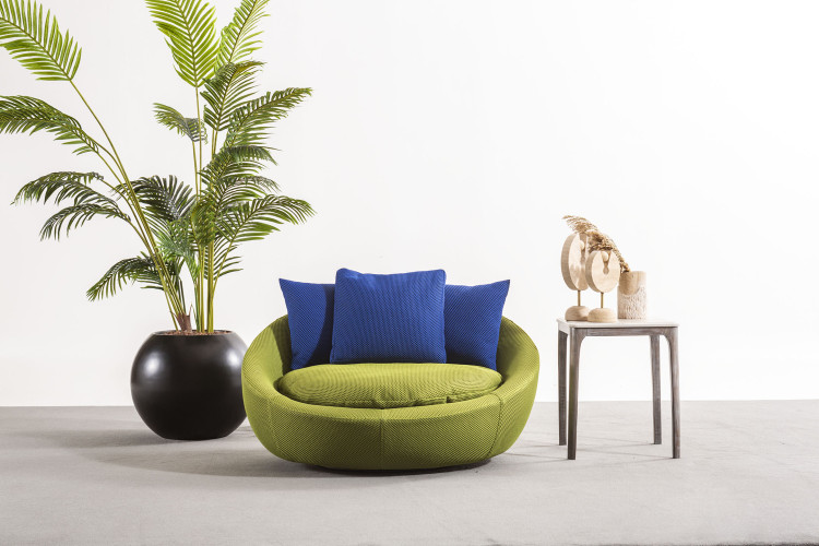 Motti Armchair - Enka Home - Enkahome - Online Furniture Store Inegol Furniture Motti Armchair - Enka Home - Enkahome - Online Furniture Store Inegol Furniture