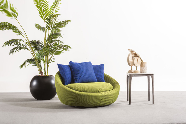 Motti Armchair - Enka Home - Enkahome - Online Furniture Store Inegol Furniture Motti Armchair - Enka Home - Enkahome - Online Furniture Store Inegol Furniture