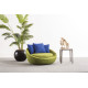 Motti Armchair - Enka Home - Enkahome - Online Furniture Store Inegol Furniture Motti Armchair - Enka Home - Enkahome - Online Furniture Store Inegol Furniture