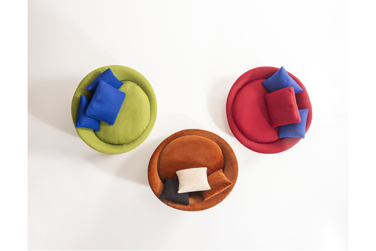 Motti Armchair - Enka Home - Enkahome - Online Furniture Store Inegol Furniture Motti Armchair - Enka Home - Enkahome - Online Furniture Store Inegol Furniture