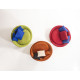 Motti Armchair - Enka Home - Enkahome - Online Furniture Store Inegol Furniture Motti Armchair - Enka Home - Enkahome - Online Furniture Store Inegol Furniture