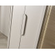 Napoli Bedroom Set - Enka Home - Enkahome - Online Furniture Store Inegol Furniture Napoli Bedroom Set - Enka Home - Enkahome - Online Furniture Store Inegol Furniture