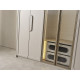 Napoli Bedroom Set - Enka Home - Enkahome - Online Furniture Store Inegol Furniture Napoli Bedroom Set - Enka Home - Enkahome - Online Furniture Store Inegol Furniture