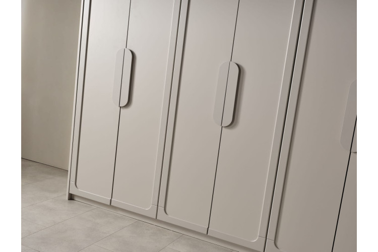 Napoli Bedroom Set - Enka Home - Enkahome - Online Furniture Store Inegol Furniture Napoli Bedroom Set - Enka Home - Enkahome - Online Furniture Store Inegol Furniture