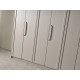 Napoli Bedroom Set - Enka Home - Enkahome - Online Furniture Store Inegol Furniture Napoli Bedroom Set - Enka Home - Enkahome - Online Furniture Store Inegol Furniture