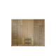 Napoli Bedroom Set - Enka Home - Enkahome - Online Furniture Store Inegol Furniture Napoli Bedroom Set - Enka Home - Enkahome - Online Furniture Store Inegol Furniture