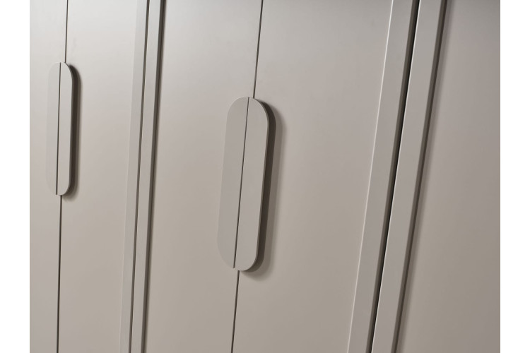 Napoli Bedroom Set - Enka Home - Enkahome - Online Furniture Store Inegol Furniture Napoli Bedroom Set - Enka Home - Enkahome - Online Furniture Store Inegol Furniture