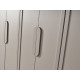 Napoli Bedroom Set - Enka Home - Enkahome - Online Furniture Store Inegol Furniture Napoli Bedroom Set - Enka Home - Enkahome - Online Furniture Store Inegol Furniture