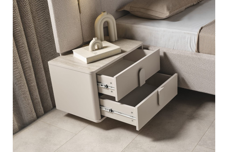 Napoli Bedroom Set - Enka Home - Enkahome - Online Furniture Store Inegol Furniture Napoli Bedroom Set - Enka Home - Enkahome - Online Furniture Store Inegol Furniture