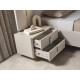 Napoli Bedroom Set - Enka Home - Enkahome - Online Furniture Store Inegol Furniture Napoli Bedroom Set - Enka Home - Enkahome - Online Furniture Store Inegol Furniture