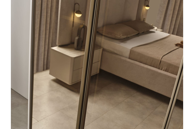 Napoli Bedroom Set - Enka Home - Enkahome - Online Furniture Store Inegol Furniture Napoli Bedroom Set - Enka Home - Enkahome - Online Furniture Store Inegol Furniture