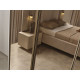 Napoli Bedroom Set - Enka Home - Enkahome - Online Furniture Store Inegol Furniture Napoli Bedroom Set - Enka Home - Enkahome - Online Furniture Store Inegol Furniture