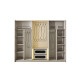 Napoli Bedroom Set - Enka Home - Enkahome - Online Furniture Store Inegol Furniture Napoli Bedroom Set - Enka Home - Enkahome - Online Furniture Store Inegol Furniture