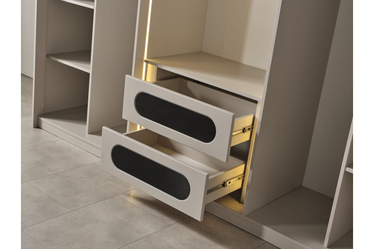 Napoli Bedroom Set - Enka Home - Enkahome - Online Furniture Store Inegol Furniture Napoli Bedroom Set - Enka Home - Enkahome - Online Furniture Store Inegol Furniture