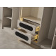 Napoli Bedroom Set - Enka Home - Enkahome - Online Furniture Store Inegol Furniture Napoli Bedroom Set - Enka Home - Enkahome - Online Furniture Store Inegol Furniture