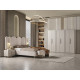 Napoli Bedroom Set - Enka Home - Enkahome - Online Furniture Store Inegol Furniture Napoli Bedroom Set - Enka Home - Enkahome - Online Furniture Store Inegol Furniture