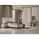 Napoli Bedroom Set - Enka Home - Enkahome - Online Furniture Store Inegol Furniture Napoli Bedroom Set - Enka Home - Enkahome - Online Furniture Store Inegol Furniture