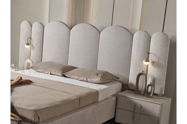 Napoli Bedroom Set - Enka Home - Enkahome - Online Furniture Store Inegol Furniture Napoli Bedroom Set - Enka Home - Enkahome - Online Furniture Store Inegol Furniture