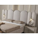 Napoli Bedroom Set - Enka Home - Enkahome - Online Furniture Store Inegol Furniture Napoli Bedroom Set - Enka Home - Enkahome - Online Furniture Store Inegol Furniture