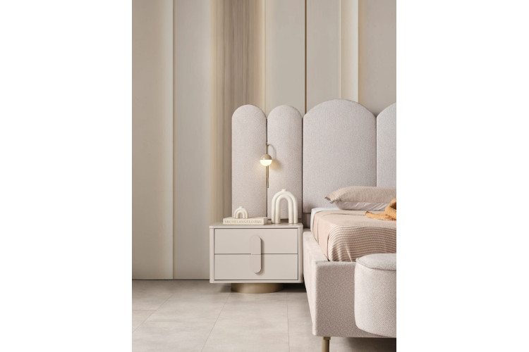 Napoli Bedroom Set - Enka Home - Enkahome - Online Furniture Store Inegol Furniture Napoli Bedroom Set - Enka Home - Enkahome - Online Furniture Store Inegol Furniture