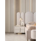 Napoli Bedroom Set - Enka Home - Enkahome - Online Furniture Store Inegol Furniture Napoli Bedroom Set - Enka Home - Enkahome - Online Furniture Store Inegol Furniture