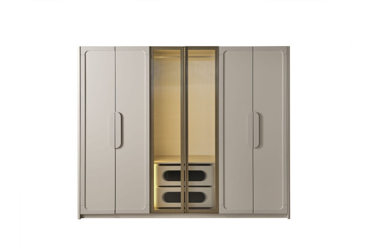 Napoli Bedroom Set - Enka Home - Enkahome - Online Furniture Store Inegol Furniture Napoli Bedroom Set - Enka Home - Enkahome - Online Furniture Store Inegol Furniture