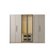 Napoli Bedroom Set - Enka Home - Enkahome - Online Furniture Store Inegol Furniture Napoli Bedroom Set - Enka Home - Enkahome - Online Furniture Store Inegol Furniture