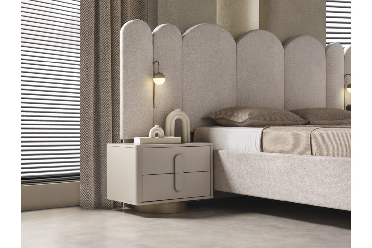 Napoli Bedroom Set - Enka Home - Enkahome - Online Furniture Store Inegol Furniture Napoli Bedroom Set - Enka Home - Enkahome - Online Furniture Store Inegol Furniture