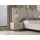 Napoli Bedroom Set - Enka Home - Enkahome - Online Furniture Store Inegol Furniture Napoli Bedroom Set - Enka Home - Enkahome - Online Furniture Store Inegol Furniture