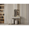 Napoli Dresser