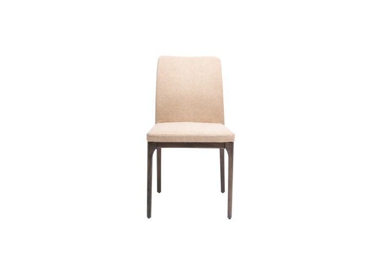 Natura Chair - Enka Home - Enkahome - Online Furniture Store Inegol Furniture Natura Chair - Enka Home - Enkahome - Online Furniture Store Inegol Furniture